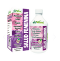 SALUD FEMENINA X400ML
